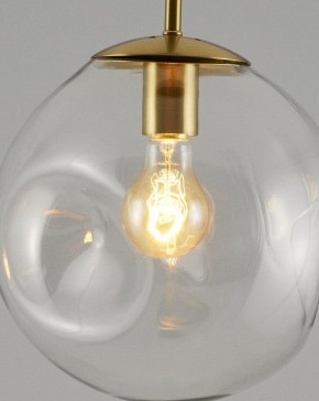 Подвесной светильник Moderli Amo V11519-1P в Игре - igra.ok-mebel.com | фото 8