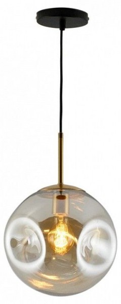Подвесной светильник Moderli Amo V11520-1P в Игре - igra.ok-mebel.com | фото