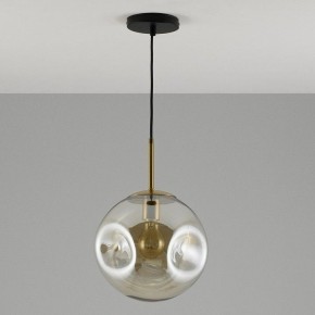 Подвесной светильник Moderli Amo V11520-1P в Игре - igra.ok-mebel.com | фото 4