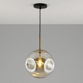 Подвесной светильник Moderli Amo V11520-1P в Игре - igra.ok-mebel.com | фото 7