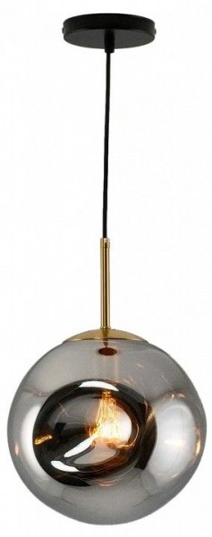 Подвесной светильник Moderli Amo V11521-1P в Игре - igra.ok-mebel.com | фото 2