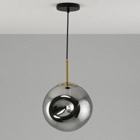 Подвесной светильник Moderli Amo V11521-1P в Игре - igra.ok-mebel.com | фото 4