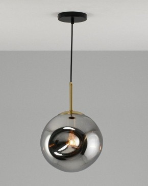 Подвесной светильник Moderli Amo V11521-1P в Игре - igra.ok-mebel.com | фото 5