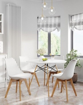 Подвесной светильник Moderli Amo V11522-3P в Игре - igra.ok-mebel.com | фото 6