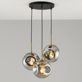 Подвесной светильник Moderli Amo V11524-3P в Игре - igra.ok-mebel.com | фото 2