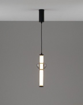 Подвесной светильник Moderli Arabella V11169-PL в Игре - igra.ok-mebel.com | фото 2