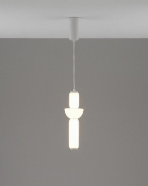 Подвесной светильник Moderli Arabella V11170-PL в Игре - igra.ok-mebel.com | фото 2