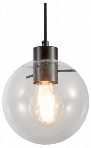 Подвесной светильник Moderli Aurora V11537-1P в Игре - igra.ok-mebel.com | фото 2