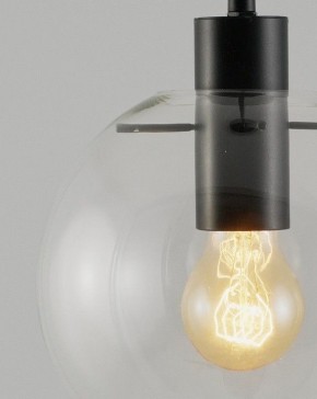Подвесной светильник Moderli Aurora V11538-1P в Игре - igra.ok-mebel.com | фото 4