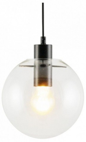 Подвесной светильник Moderli Aurora V11538-1P в Игре - igra.ok-mebel.com | фото 6