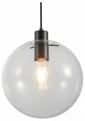 Подвесной светильник Moderli Aurora V11539-1P в Игре - igra.ok-mebel.com | фото