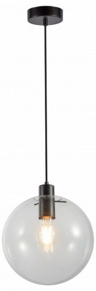 Подвесной светильник Moderli Aurora V11539-1P в Игре - igra.ok-mebel.com | фото 2