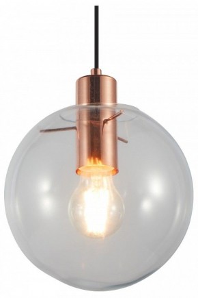 Подвесной светильник Moderli Aurora V11541-1P в Игре - igra.ok-mebel.com | фото