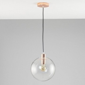 Подвесной светильник Moderli Aurora V11542-1P в Игре - igra.ok-mebel.com | фото 3