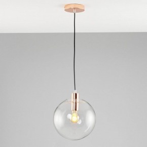 Подвесной светильник Moderli Aurora V11542-1P в Игре - igra.ok-mebel.com | фото 6