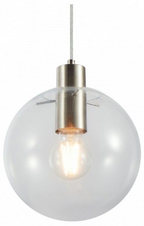 Подвесной светильник Moderli Aurora V11544-1P в Игре - igra.ok-mebel.com | фото