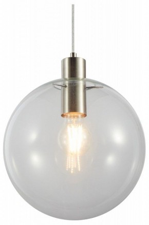 Подвесной светильник Moderli Aurora V11545-1P в Игре - igra.ok-mebel.com | фото