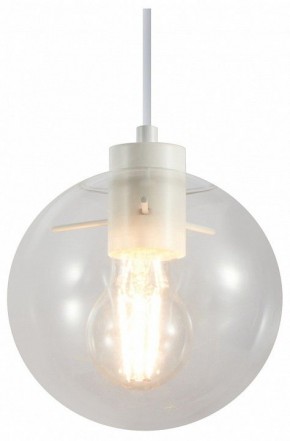 Подвесной светильник Moderli Aurora V11546-1P в Игре - igra.ok-mebel.com | фото 2