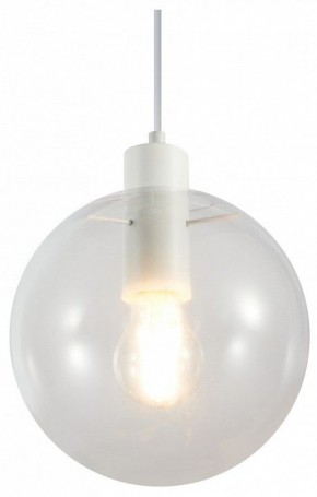 Подвесной светильник Moderli Aurora V11547-1P в Игре - igra.ok-mebel.com | фото
