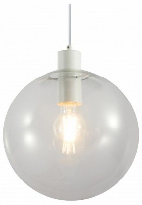 Подвесной светильник Moderli Aurora V11548-1P в Игре - igra.ok-mebel.com | фото