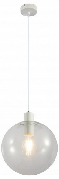 Подвесной светильник Moderli Aurora V11548-1P в Игре - igra.ok-mebel.com | фото 2