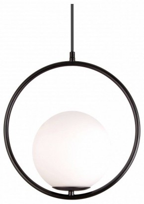 Подвесной светильник Moderli Barocco V11578-1P в Игре - igra.ok-mebel.com | фото