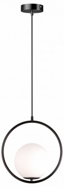 Подвесной светильник Moderli Barocco V11578-1P в Игре - igra.ok-mebel.com | фото 2