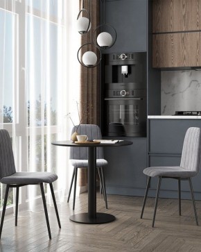 Подвесной светильник Moderli Barocco V11578-1P в Игре - igra.ok-mebel.com | фото 5