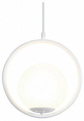 Подвесной светильник Moderli Barocco V11579-1P в Игре - igra.ok-mebel.com | фото 2