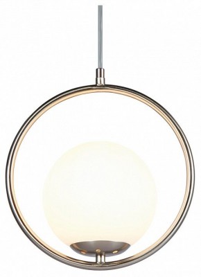 Подвесной светильник Moderli Barocco V11580-1P в Игре - igra.ok-mebel.com | фото