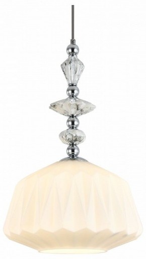 Подвесной светильник Moderli Charm V11172-1P в Игре - igra.ok-mebel.com | фото