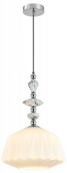 Подвесной светильник Moderli Charm V11172-1P в Игре - igra.ok-mebel.com | фото 2