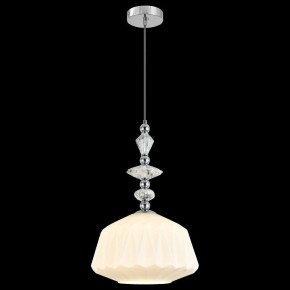Подвесной светильник Moderli Charm V11172-1P в Игре - igra.ok-mebel.com | фото 3
