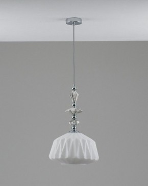 Подвесной светильник Moderli Charm V11172-1P в Игре - igra.ok-mebel.com | фото 4