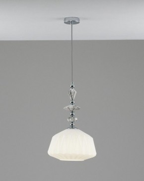Подвесной светильник Moderli Charm V11172-1P в Игре - igra.ok-mebel.com | фото 5