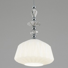 Подвесной светильник Moderli Charm V11172-1P в Игре - igra.ok-mebel.com | фото 6