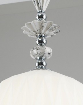 Подвесной светильник Moderli Charm V11172-1P в Игре - igra.ok-mebel.com | фото 7