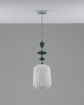 Подвесной светильник Moderli Charm V11173-1P в Игре - igra.ok-mebel.com | фото 4