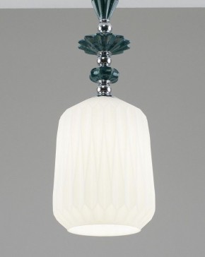 Подвесной светильник Moderli Charm V11173-1P в Игре - igra.ok-mebel.com | фото 6