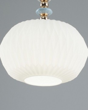 Подвесной светильник Moderli Charm V11174-1P в Игре - igra.ok-mebel.com | фото 5