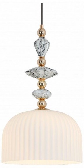 Подвесной светильник Moderli Charm V11175-1P в Игре - igra.ok-mebel.com | фото
