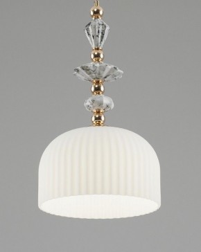 Подвесной светильник Moderli Charm V11175-1P в Игре - igra.ok-mebel.com | фото 6