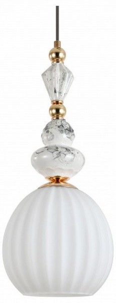 Подвесной светильник Moderli Charm V11176-1P в Игре - igra.ok-mebel.com | фото