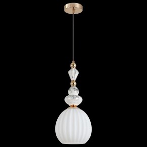 Подвесной светильник Moderli Charm V11176-1P в Игре - igra.ok-mebel.com | фото 3