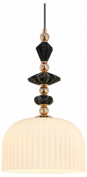 Подвесной светильник Moderli Charm V11177-1P в Игре - igra.ok-mebel.com | фото