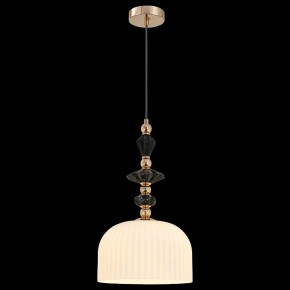 Подвесной светильник Moderli Charm V11177-1P в Игре - igra.ok-mebel.com | фото 3