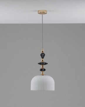 Подвесной светильник Moderli Charm V11177-1P в Игре - igra.ok-mebel.com | фото 5