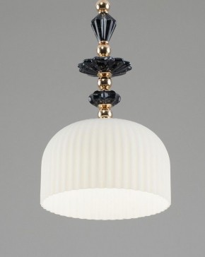 Подвесной светильник Moderli Charm V11177-1P в Игре - igra.ok-mebel.com | фото 6