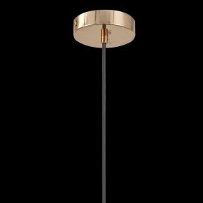 Подвесной светильник Moderli Charm V11177-1P в Игре - igra.ok-mebel.com | фото 9
