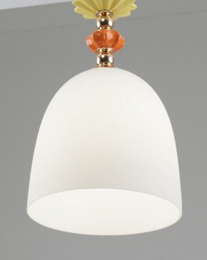 Подвесной светильник Moderli Charm V11179-1P в Игре - igra.ok-mebel.com | фото 5